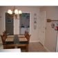 3025 Abbotts Pointe Drive, Duluth, GA 30097 ID:12598136