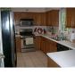 3025 Abbotts Pointe Drive, Duluth, GA 30097 ID:12598139