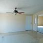 15300 Palm Dr #180, Desert Hot Springs, CA 92240 ID:12598791