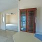 15300 Palm Dr #180, Desert Hot Springs, CA 92240 ID:12598792