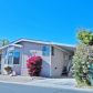 15300 Palm Dr #180, Desert Hot Springs, CA 92240 ID:12598794