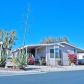 15300 Palm Dr #180, Desert Hot Springs, CA 92240 ID:12598795