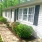 1131 Cotton Road, Canton, GA 30115 ID:12599148