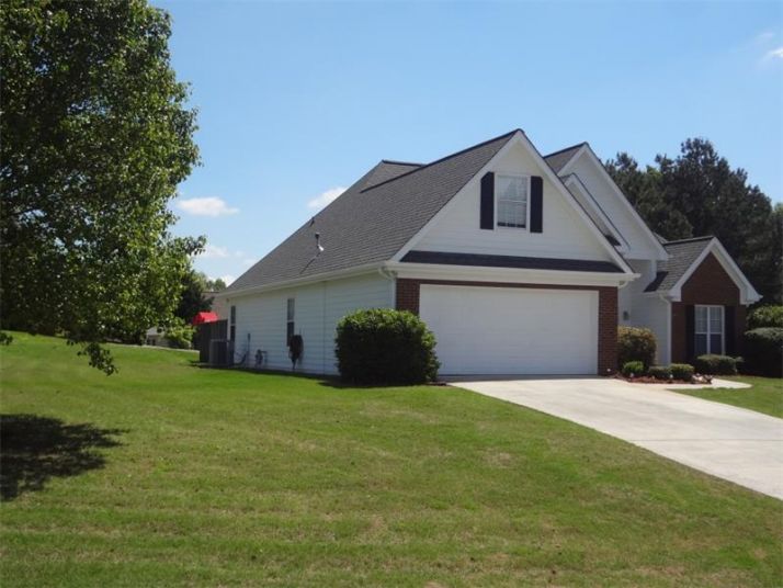 3192 Cobblers Walk, Loganville, GA 30052