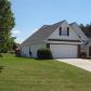 3192 Cobblers Walk, Loganville, GA 30052 ID:12600061