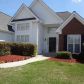 3192 Cobblers Walk, Loganville, GA 30052 ID:12600062