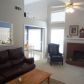 3192 Cobblers Walk, Loganville, GA 30052 ID:12600066