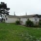 546 Cooper Ave, Crescent City, CA 95531 ID:12598998