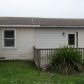 546 Cooper Ave, Crescent City, CA 95531 ID:12598999