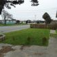 546 Cooper Ave, Crescent City, CA 95531 ID:12599003