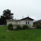 546 Cooper Ave, Crescent City, CA 95531 ID:12599004