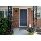 2309 Ashleywoods Drive, Tucker, GA 30084 ID:12599127