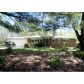 2309 Ashleywoods Drive, Tucker, GA 30084 ID:12599128