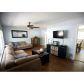 2309 Ashleywoods Drive, Tucker, GA 30084 ID:12599129