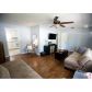 2309 Ashleywoods Drive, Tucker, GA 30084 ID:12599131