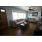 2309 Ashleywoods Drive, Tucker, GA 30084 ID:12599133