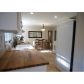 2309 Ashleywoods Drive, Tucker, GA 30084 ID:12599134