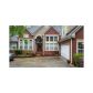 4695 Diann Drive, Atlanta, GA 30349 ID:12599157