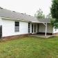 1421 Plumbark Dr, Greenwood, AR 72936 ID:12599502