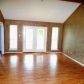 1421 Plumbark Dr, Greenwood, AR 72936 ID:12599503