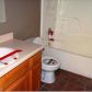 1421 Plumbark Dr, Greenwood, AR 72936 ID:12602992