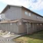 8001 E 16th Avenue, Anchorage, AK 99504 ID:12388152