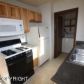 8001 E 16th Avenue, Anchorage, AK 99504 ID:12388155