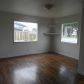 546 Cooper Ave, Crescent City, CA 95531 ID:12599007