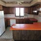 119e Monfort St, Eaton, OH 45320 ID:12589429