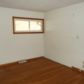 158 Woodland Dr, Gallipolis, OH 45631 ID:12592057