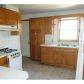 756 S 4th Ave, Sioux Falls, SD 57104 ID:12592278