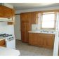 756 S 4th Ave, Sioux Falls, SD 57104 ID:12594370