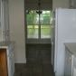 8801 Lee Cir, Fort Smith, AR 72903 ID:12599480