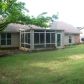 8801 Lee Cir, Fort Smith, AR 72903 ID:12599482