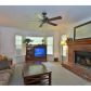 88 Picketts Forge Drive, Acworth, GA 30101 ID:12412916