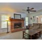 88 Picketts Forge Drive, Acworth, GA 30101 ID:12412917