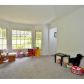 88 Picketts Forge Drive, Acworth, GA 30101 ID:12412920