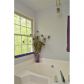 88 Picketts Forge Drive, Acworth, GA 30101 ID:12412921