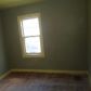 1602 Carolina St, Middletown, OH 45044 ID:12589496