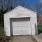 1602 Carolina St, Middletown, OH 45044 ID:12589502