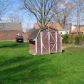 1602 Carolina St, Middletown, OH 45044 ID:12589504