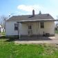 1602 Carolina St, Middletown, OH 45044 ID:12589505