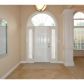 645 Arbor North Way, Alpharetta, GA 30004 ID:12589874