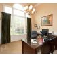 645 Arbor North Way, Alpharetta, GA 30004 ID:12589875