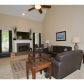 645 Arbor North Way, Alpharetta, GA 30004 ID:12589876