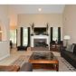 645 Arbor North Way, Alpharetta, GA 30004 ID:12589877