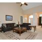 645 Arbor North Way, Alpharetta, GA 30004 ID:12589878