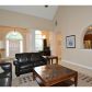 645 Arbor North Way, Alpharetta, GA 30004 ID:12589879