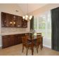 645 Arbor North Way, Alpharetta, GA 30004 ID:12589880