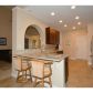 645 Arbor North Way, Alpharetta, GA 30004 ID:12589881